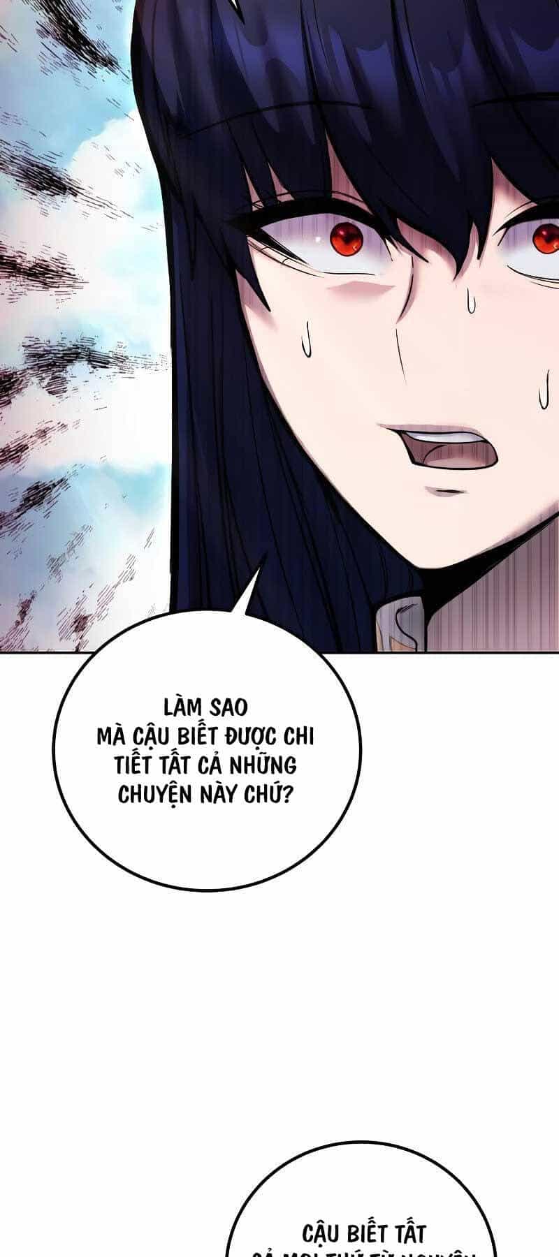 Tôi Mạnh Hơn Anh Hùng - Chương 41 - ảnh 42