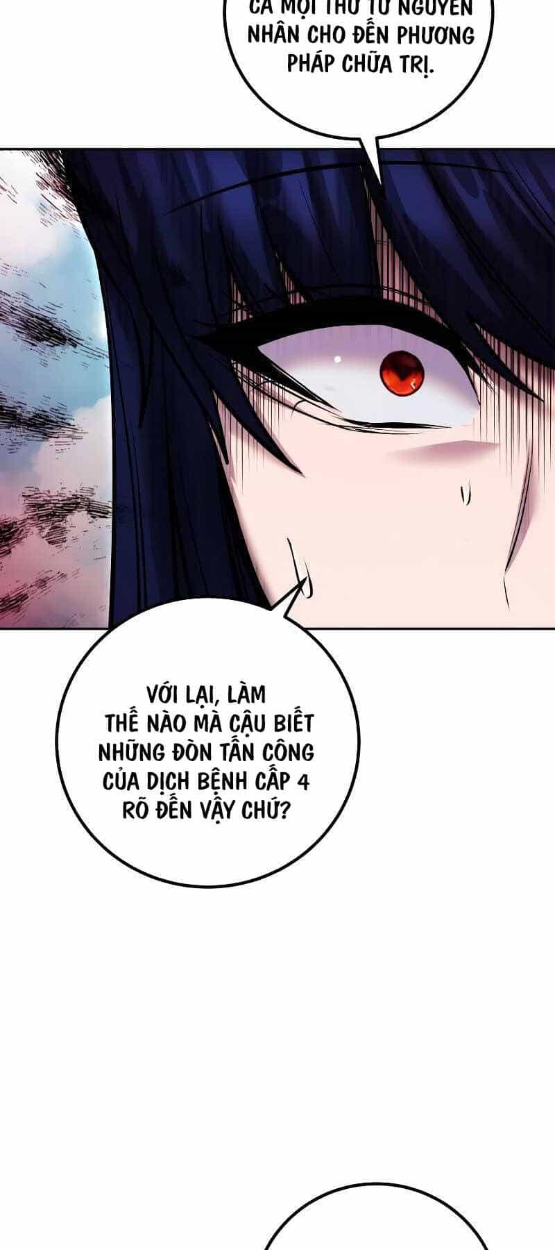 Tôi Mạnh Hơn Anh Hùng - Chương 41 - ảnh 43