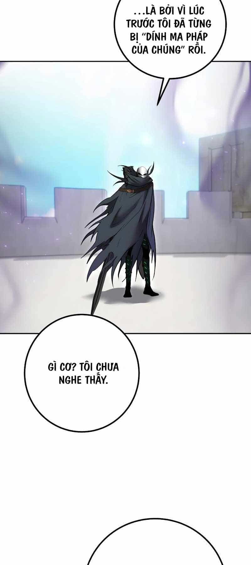 Tôi Mạnh Hơn Anh Hùng - Chương 41 - ảnh 44