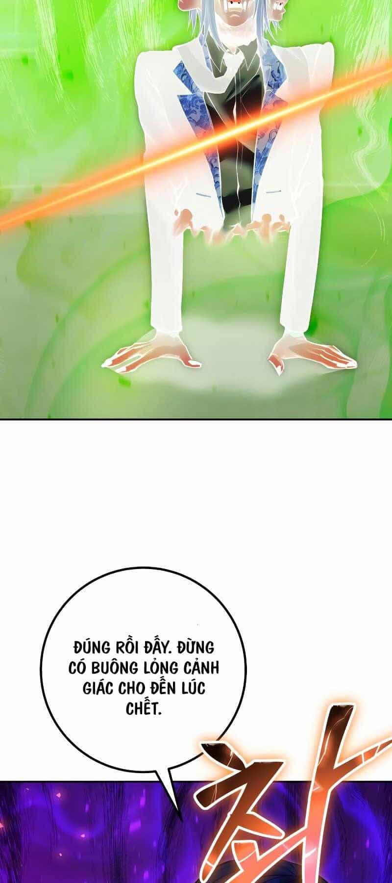 Tôi Mạnh Hơn Anh Hùng - Chương 41 - ảnh 50