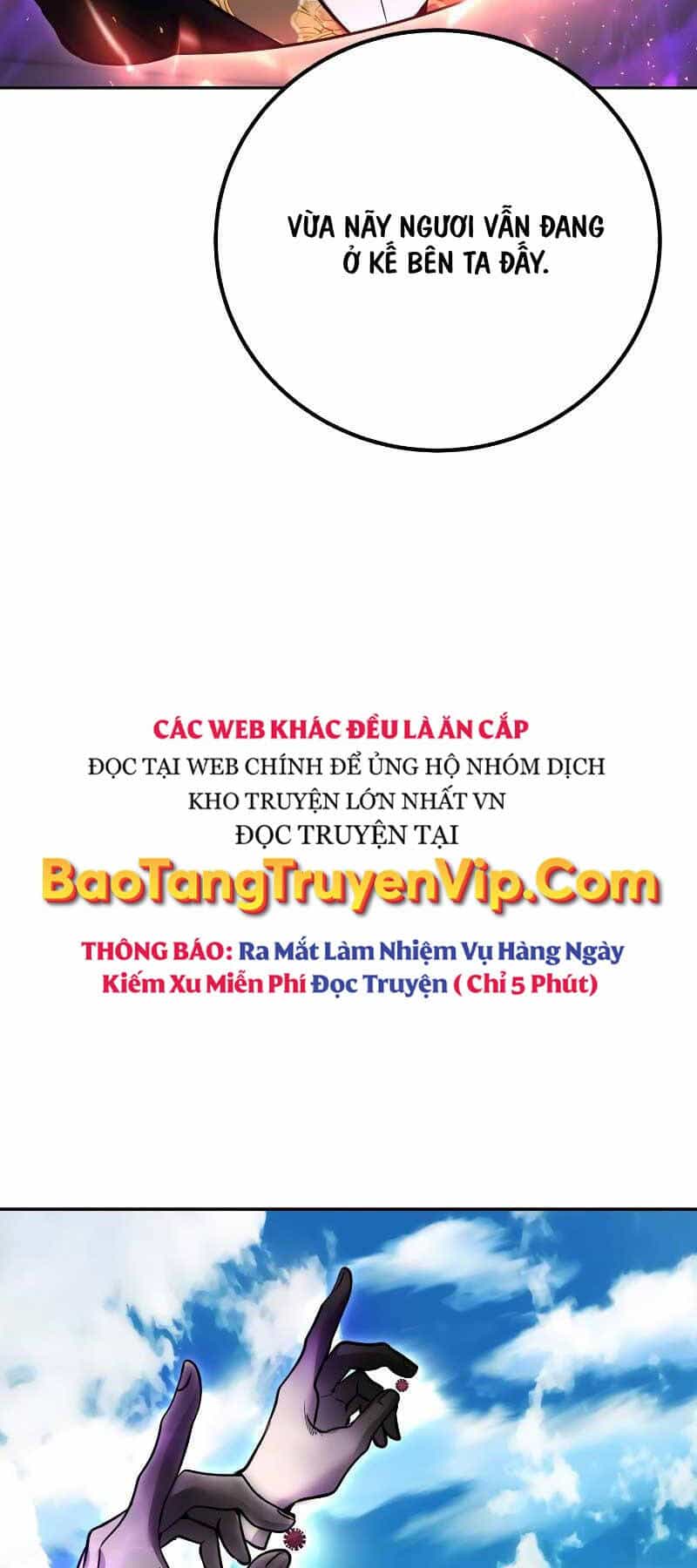 Tôi Mạnh Hơn Anh Hùng - Chương 41 - ảnh 52