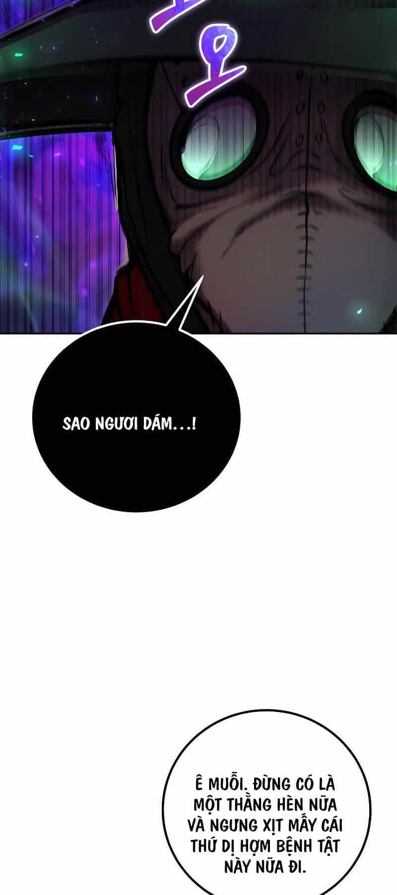 Tôi Mạnh Hơn Anh Hùng - Chương 41 - ảnh 58