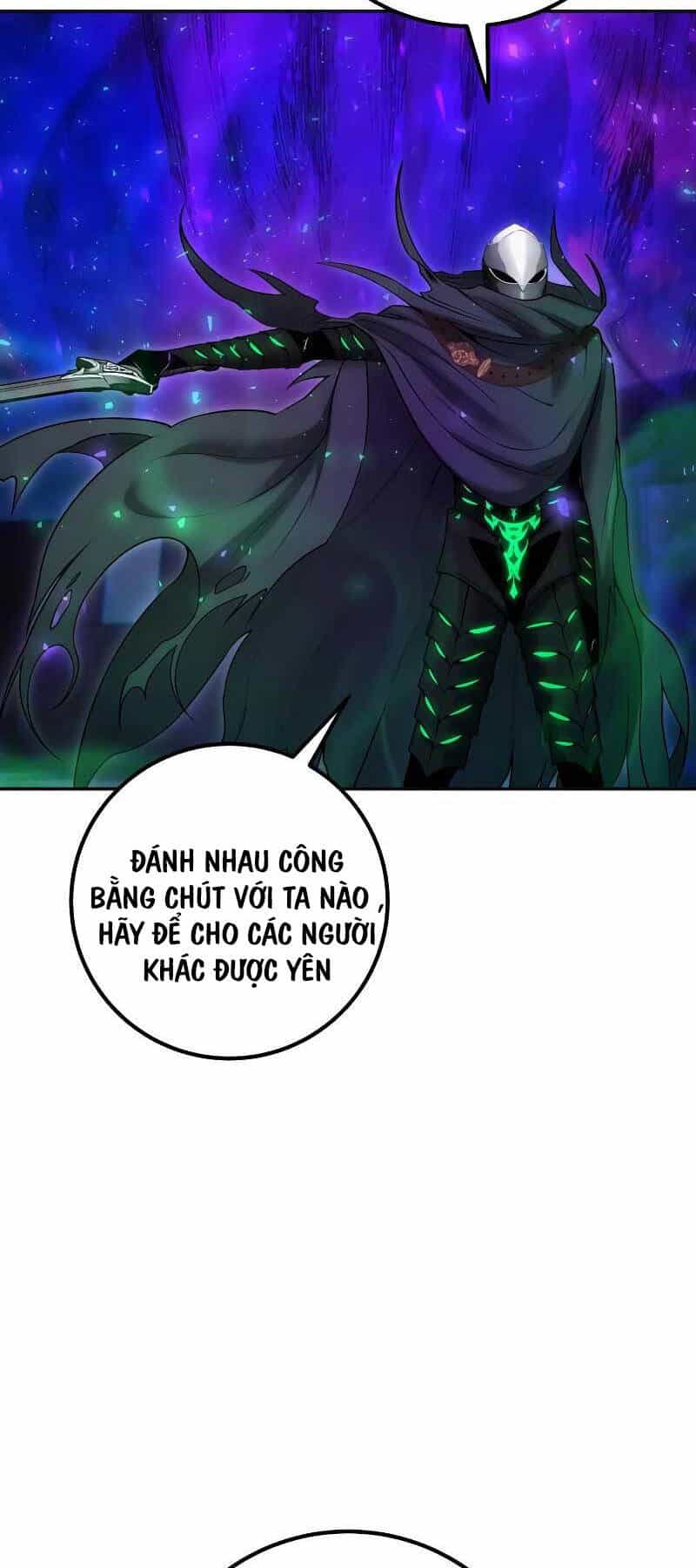 Tôi Mạnh Hơn Anh Hùng - Chương 41 - ảnh 59