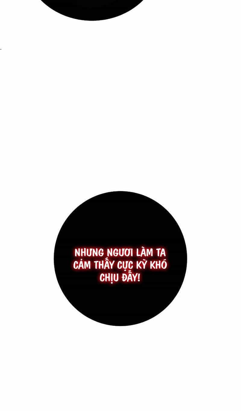 Tôi Mạnh Hơn Anh Hùng - Chương 41 - ảnh 66
