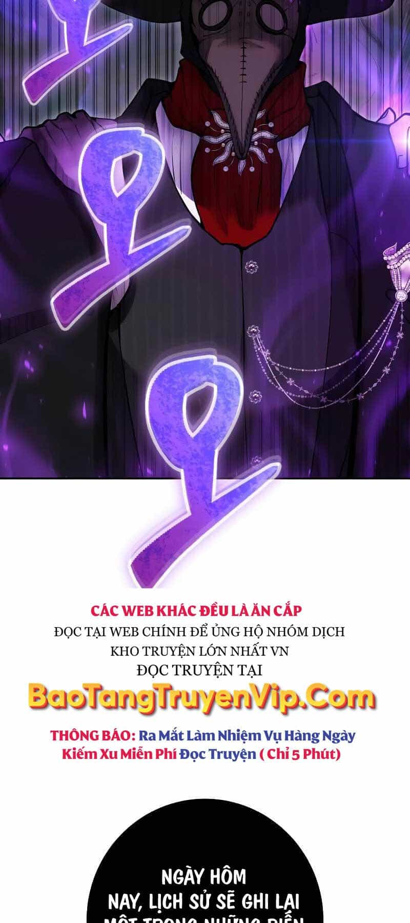 Tôi Mạnh Hơn Anh Hùng - Chương 41 - ảnh 7