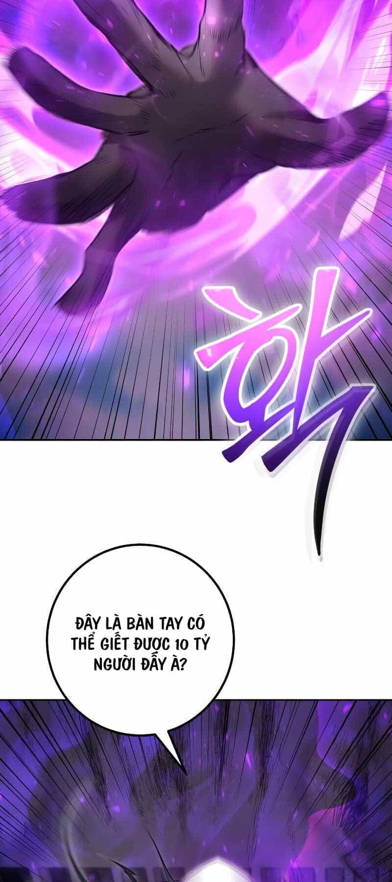 Tôi Mạnh Hơn Anh Hùng - Chương 41 - ảnh 87
