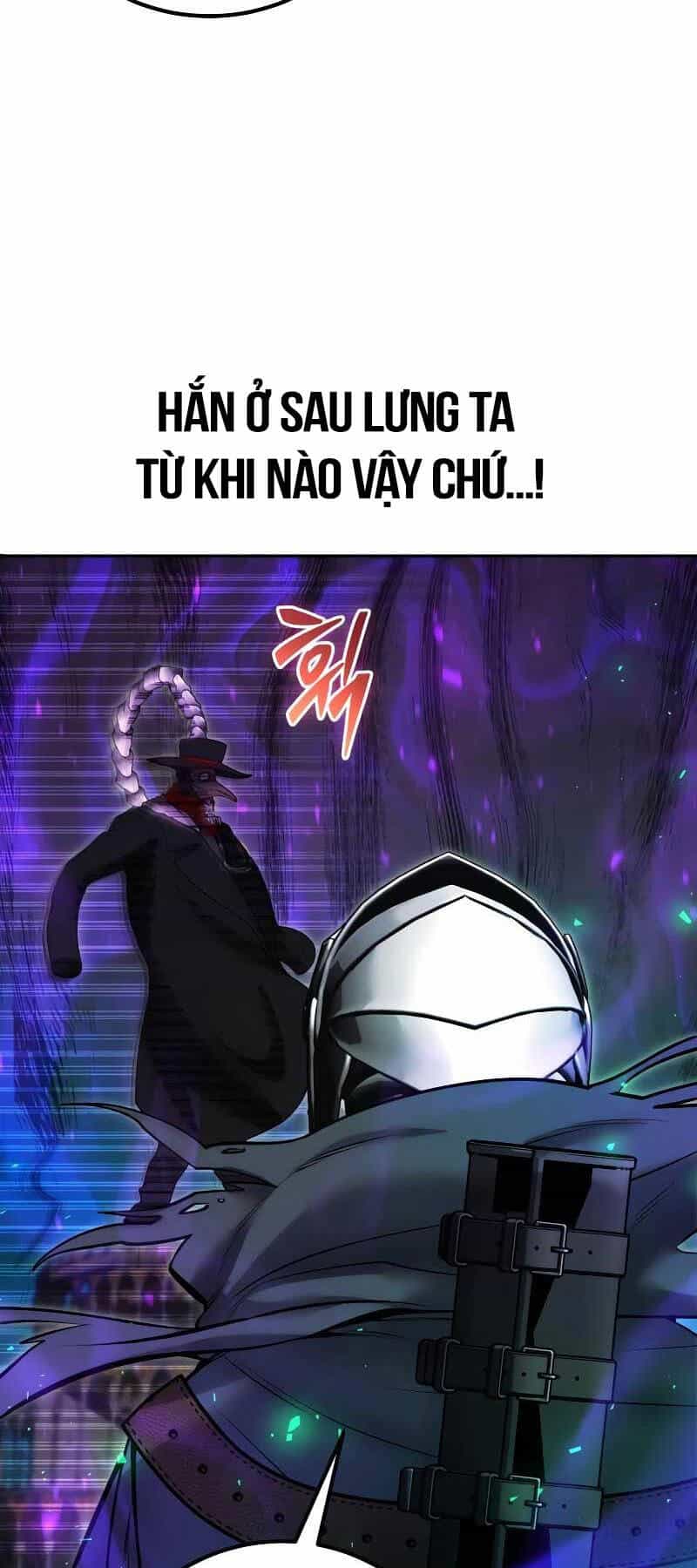 Tôi Mạnh Hơn Anh Hùng - Chương 41 - ảnh 9