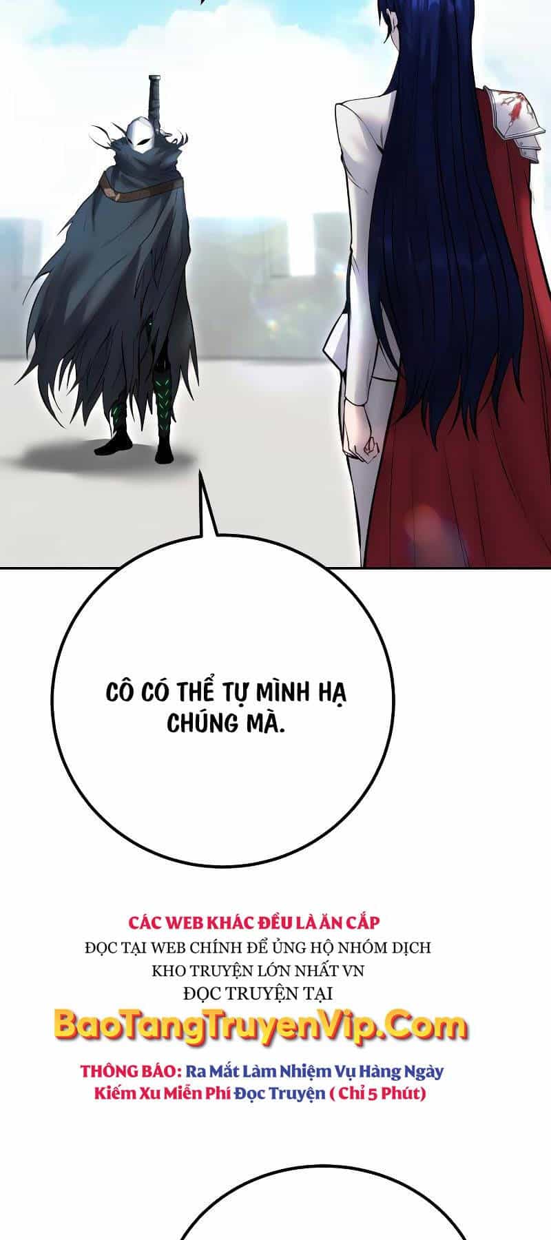 Tôi Mạnh Hơn Anh Hùng - Chương 42 - ảnh 27