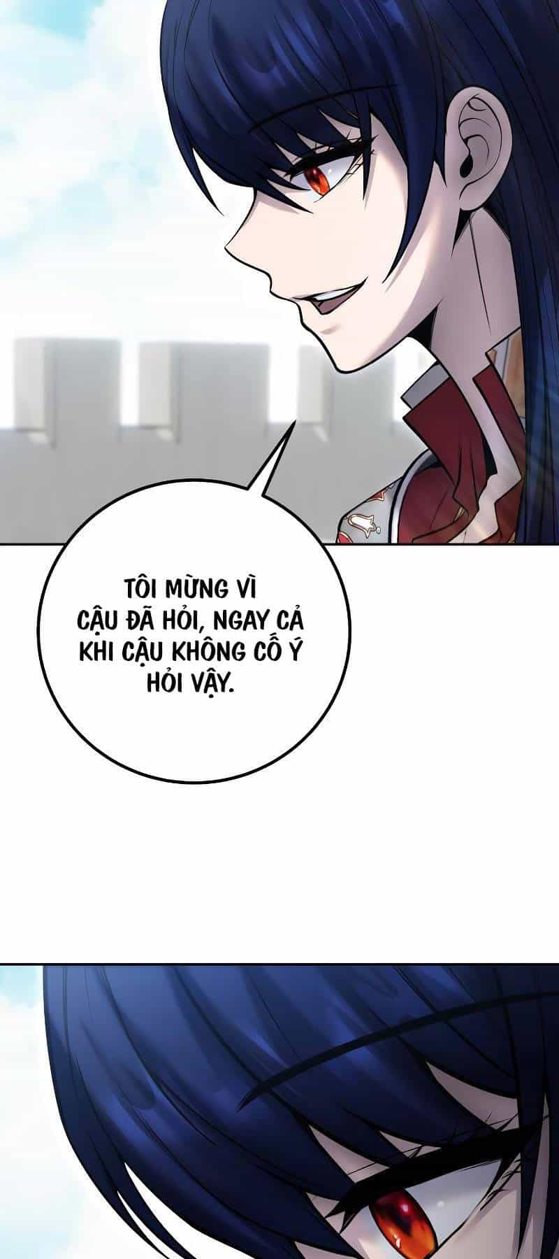 Tôi Mạnh Hơn Anh Hùng - Chương 42 - ảnh 29