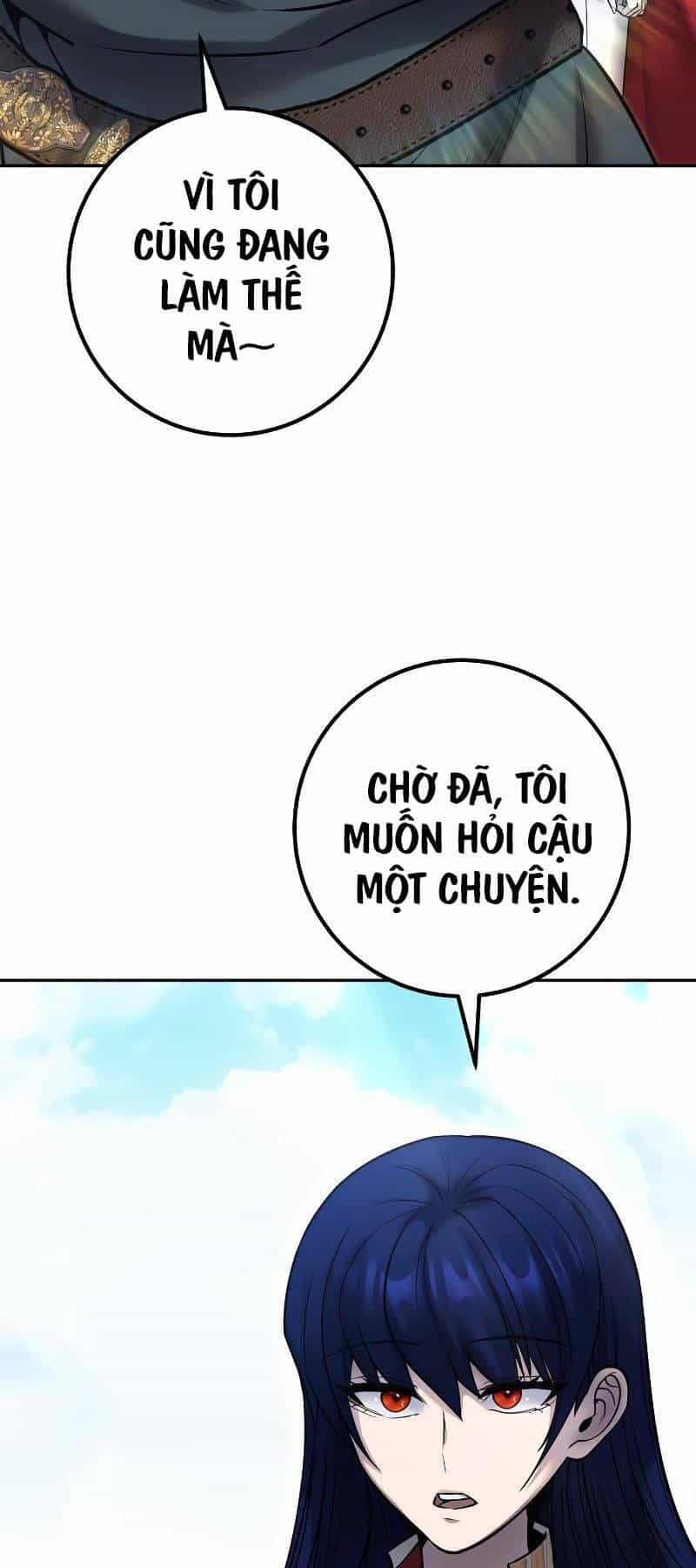 Tôi Mạnh Hơn Anh Hùng - Chương 42 - ảnh 31