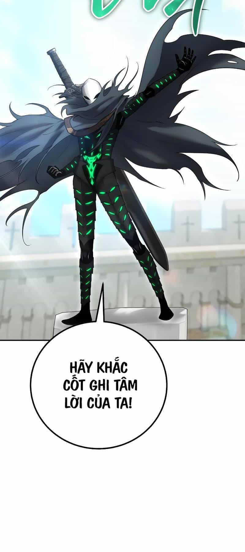 Tôi Mạnh Hơn Anh Hùng - Chương 42 - ảnh 36