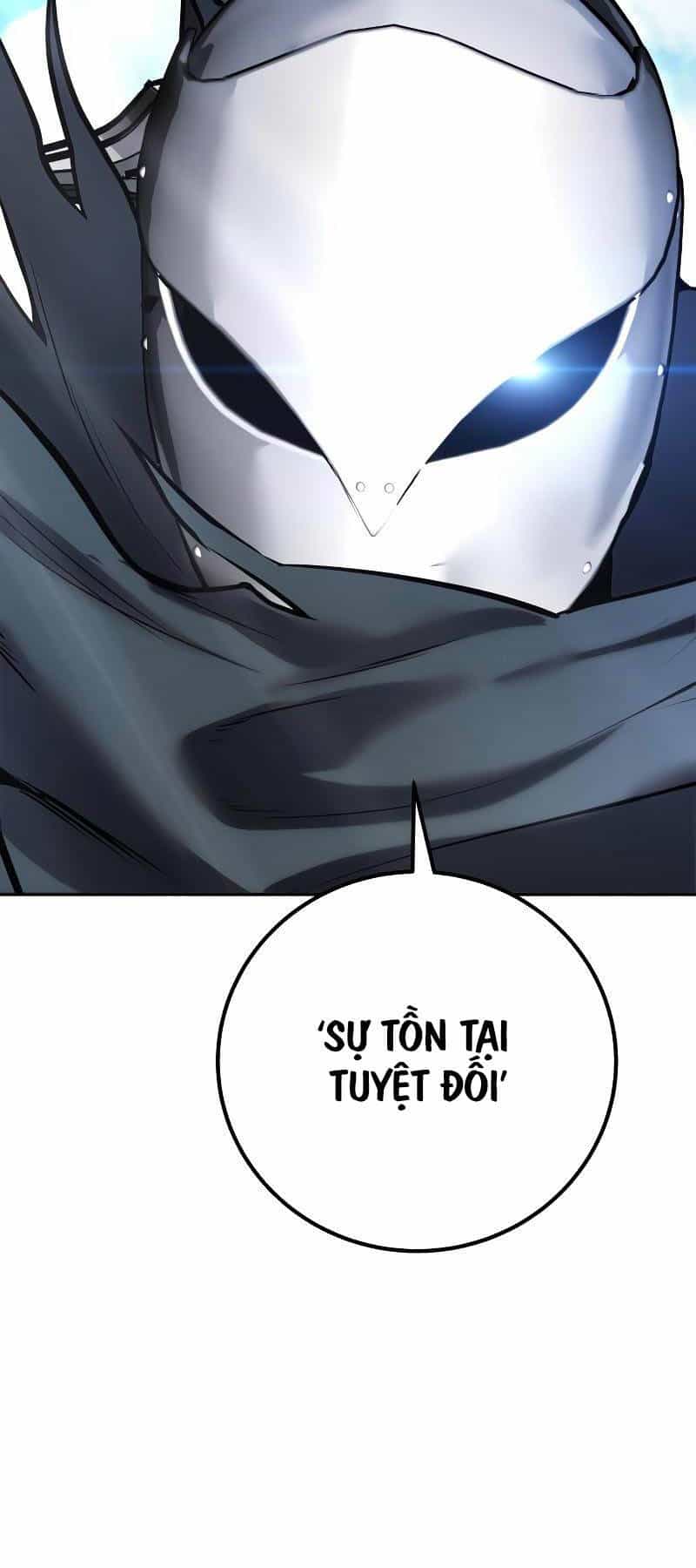 Tôi Mạnh Hơn Anh Hùng - Chương 42 - ảnh 39