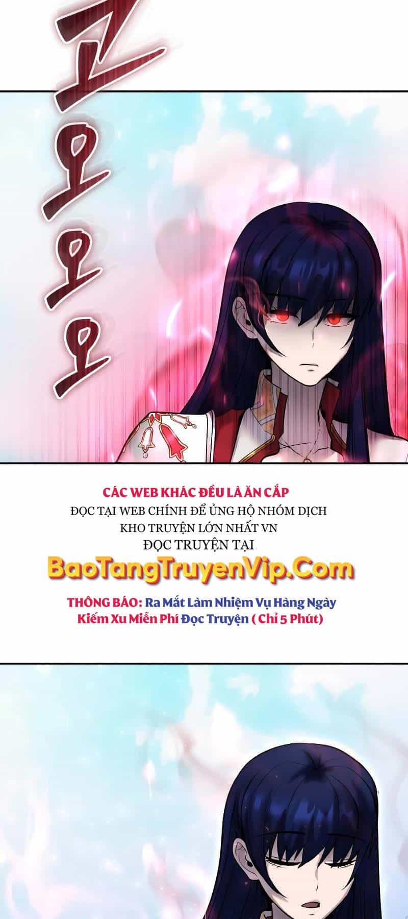 Tôi Mạnh Hơn Anh Hùng - Chương 42 - ảnh 42