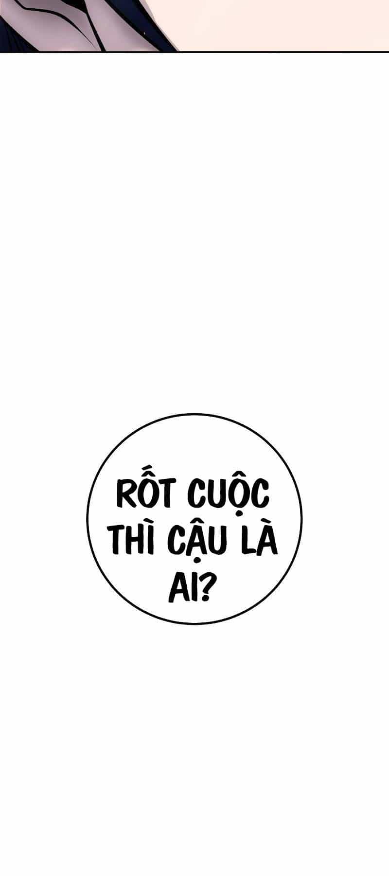 Tôi Mạnh Hơn Anh Hùng - Chương 42 - ảnh 44