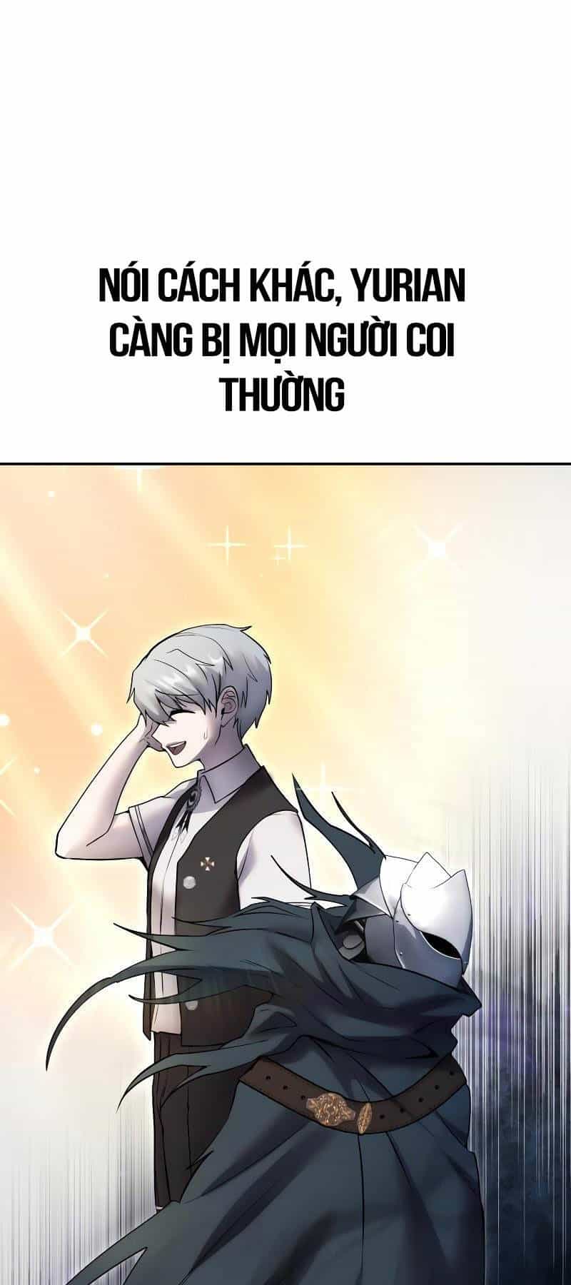 Tôi Mạnh Hơn Anh Hùng - Chương 42 - ảnh 51