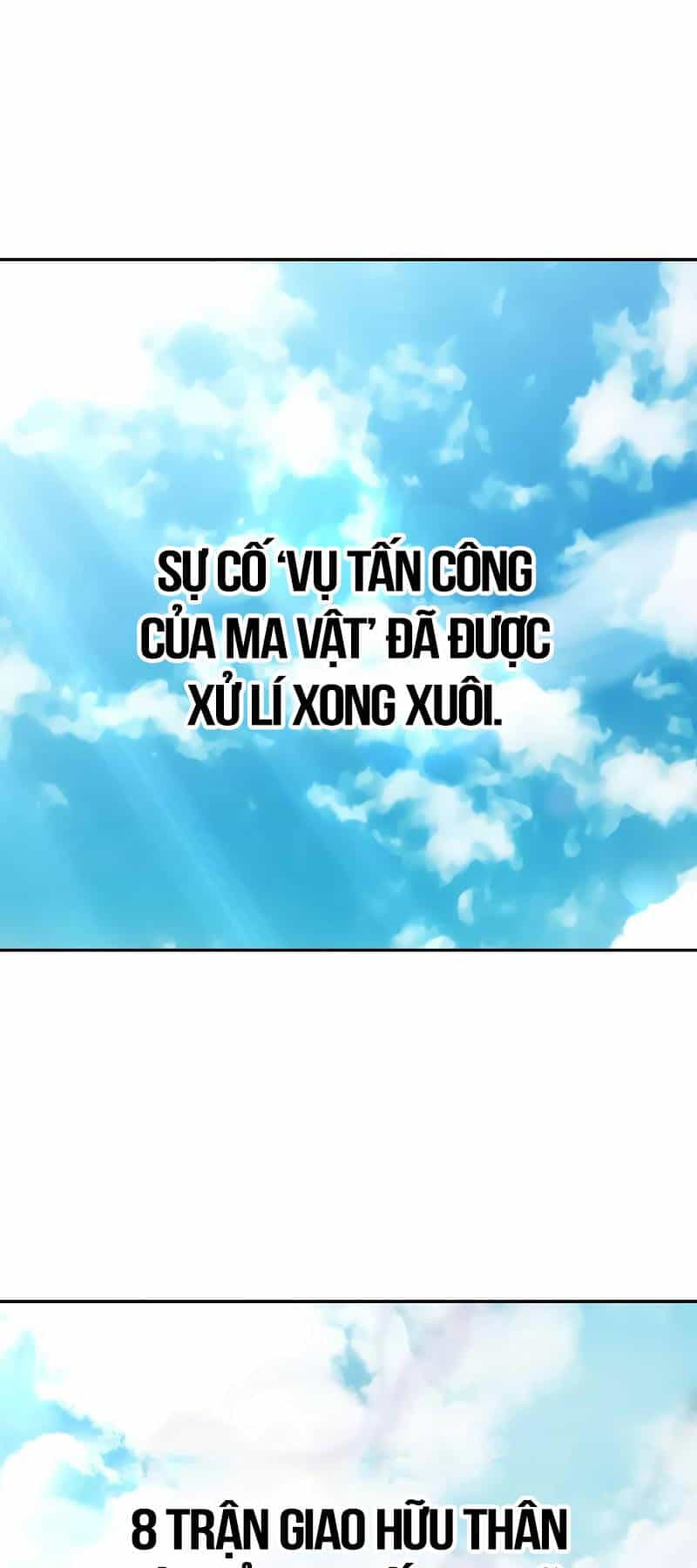 Tôi Mạnh Hơn Anh Hùng - Chương 42 - ảnh 57
