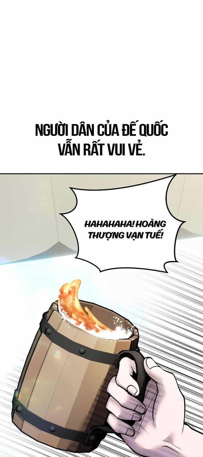 Tôi Mạnh Hơn Anh Hùng - Chương 42 - ảnh 59