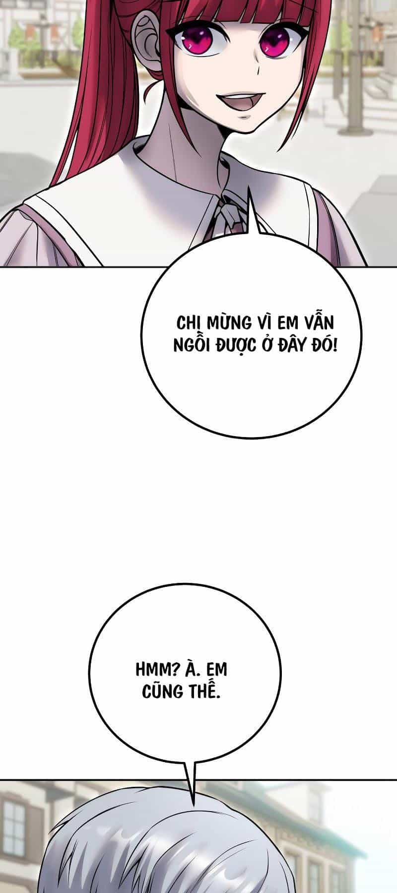 Tôi Mạnh Hơn Anh Hùng - Chương 42 - ảnh 72