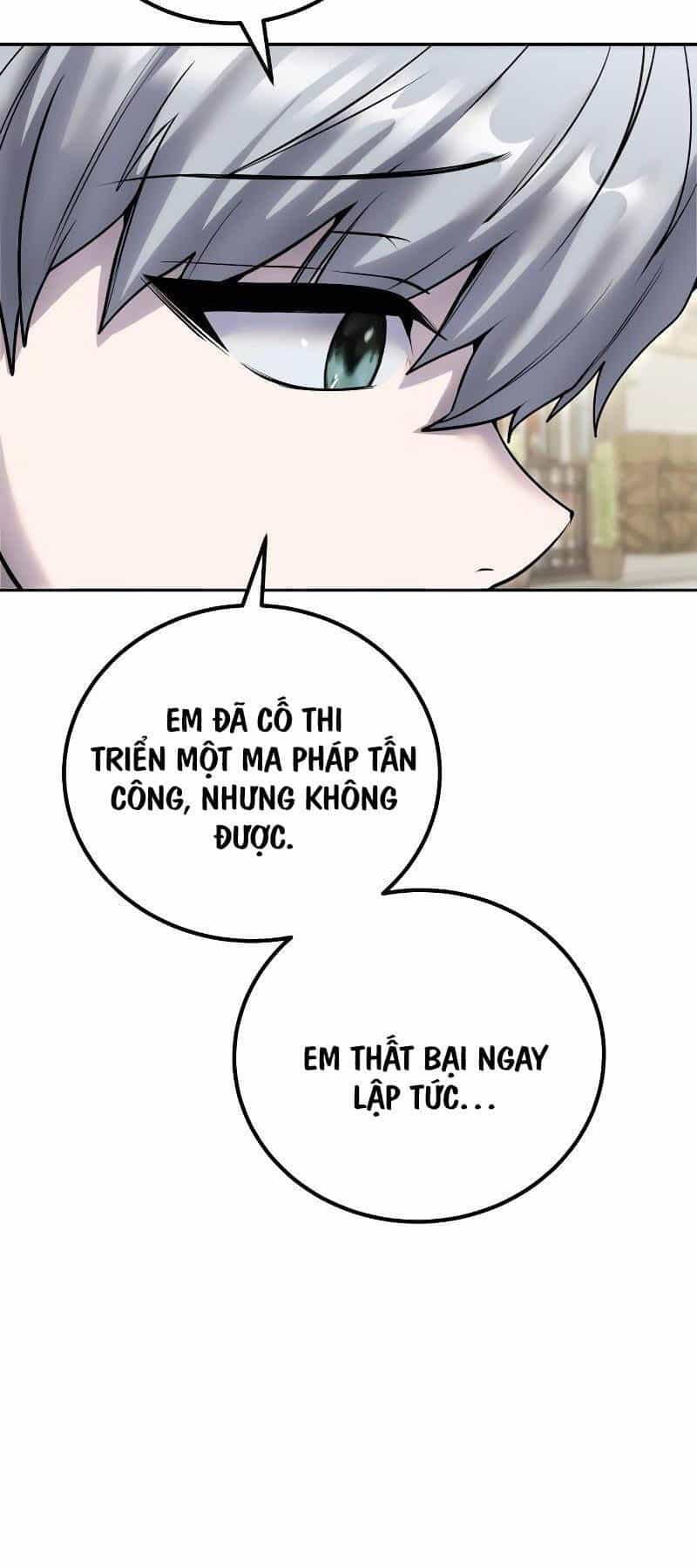Tôi Mạnh Hơn Anh Hùng - Chương 42 - ảnh 74