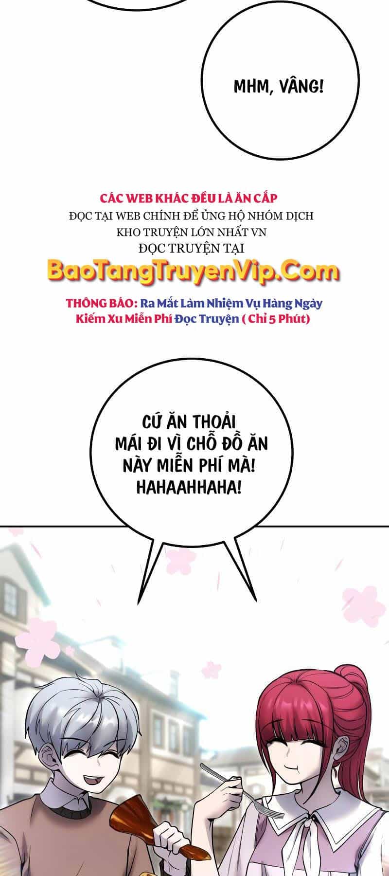 Tôi Mạnh Hơn Anh Hùng - Chương 42 - ảnh 76