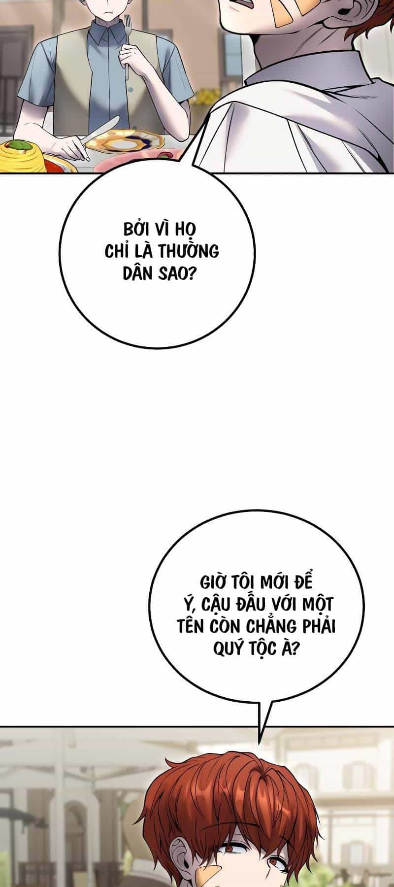 Tôi Mạnh Hơn Anh Hùng - Chương 42 - ảnh 78