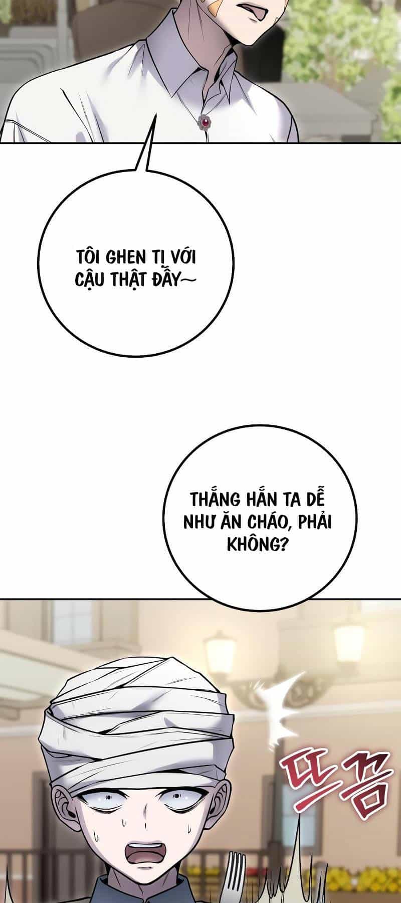 Tôi Mạnh Hơn Anh Hùng - Chương 42 - ảnh 79