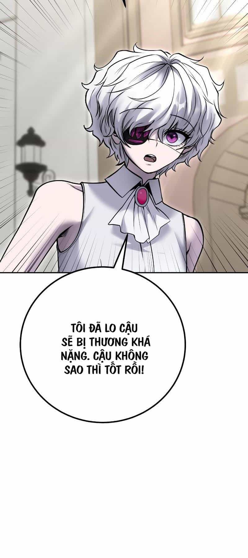 Tôi Mạnh Hơn Anh Hùng - Chương 42 - ảnh 83