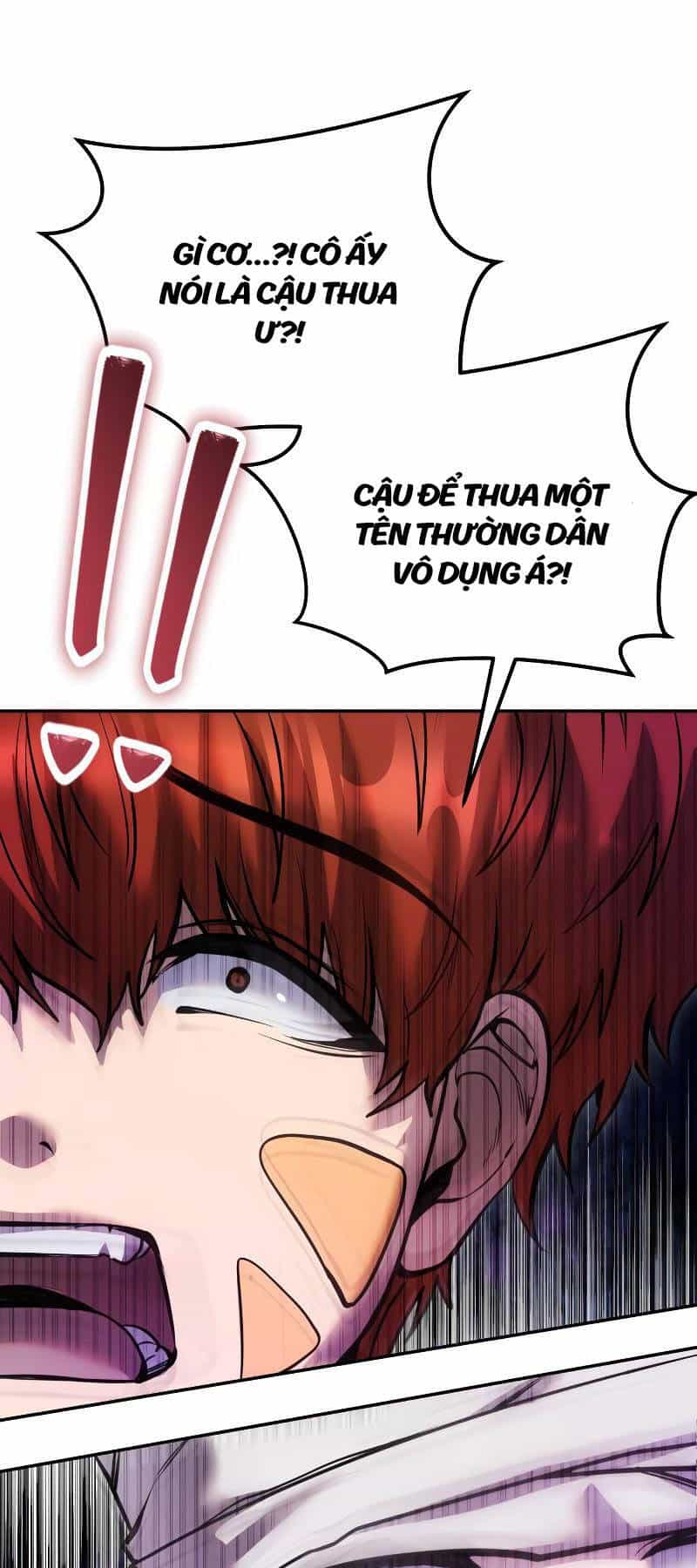 Tôi Mạnh Hơn Anh Hùng - Chương 42 - ảnh 84
