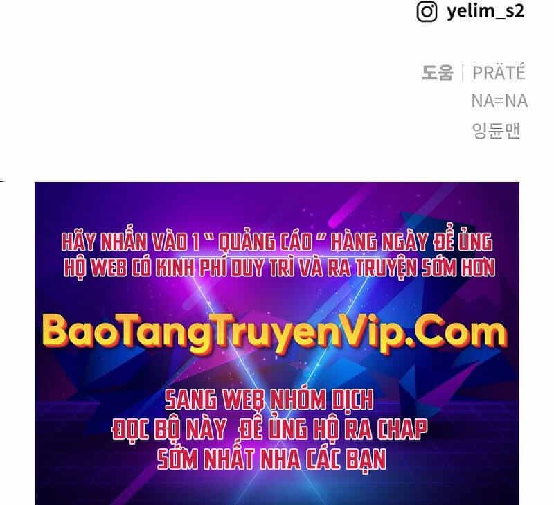 Tôi Mạnh Hơn Anh Hùng - Chương 42 - ảnh 90