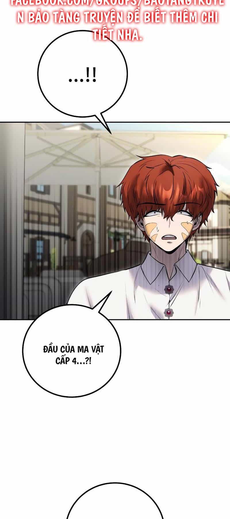 Tôi Mạnh Hơn Anh Hùng - Chương 43 - ảnh 12
