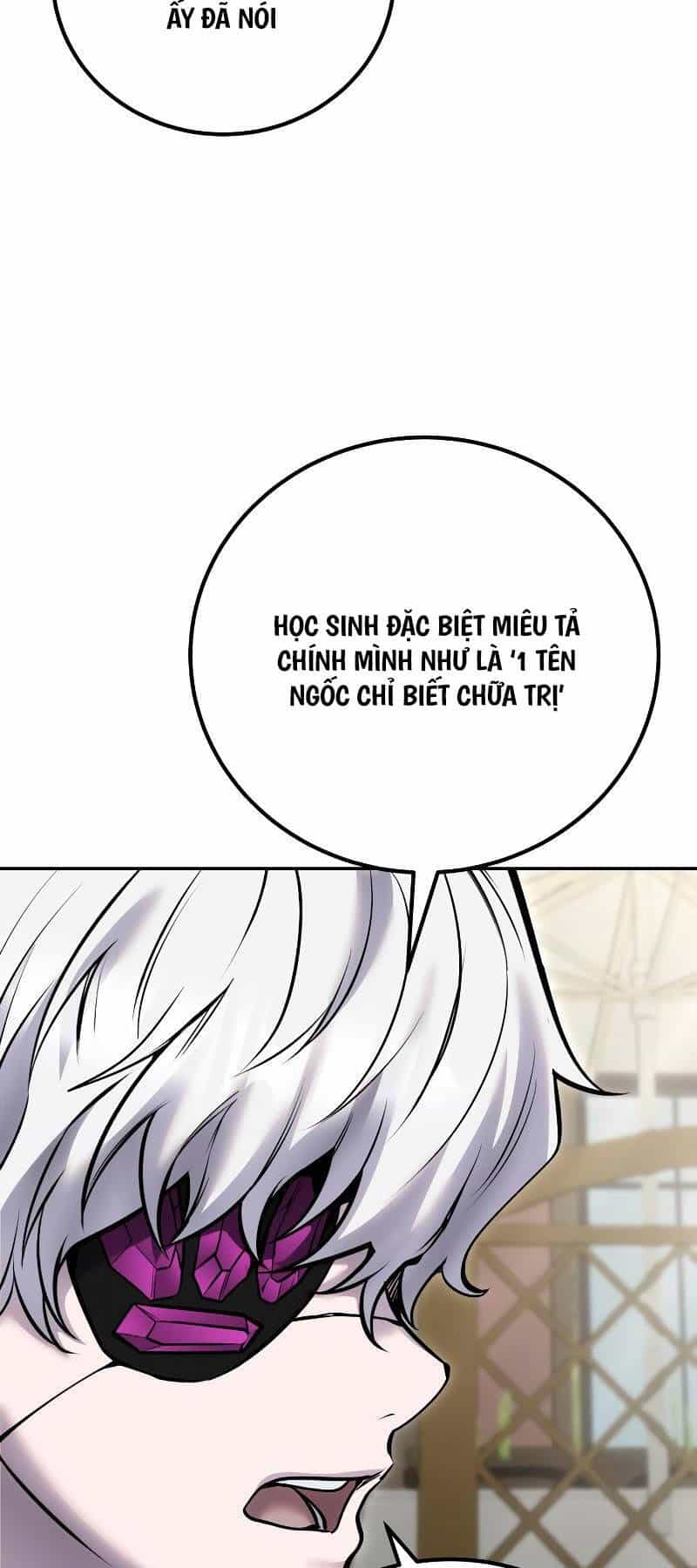 Tôi Mạnh Hơn Anh Hùng - Chương 43 - ảnh 15