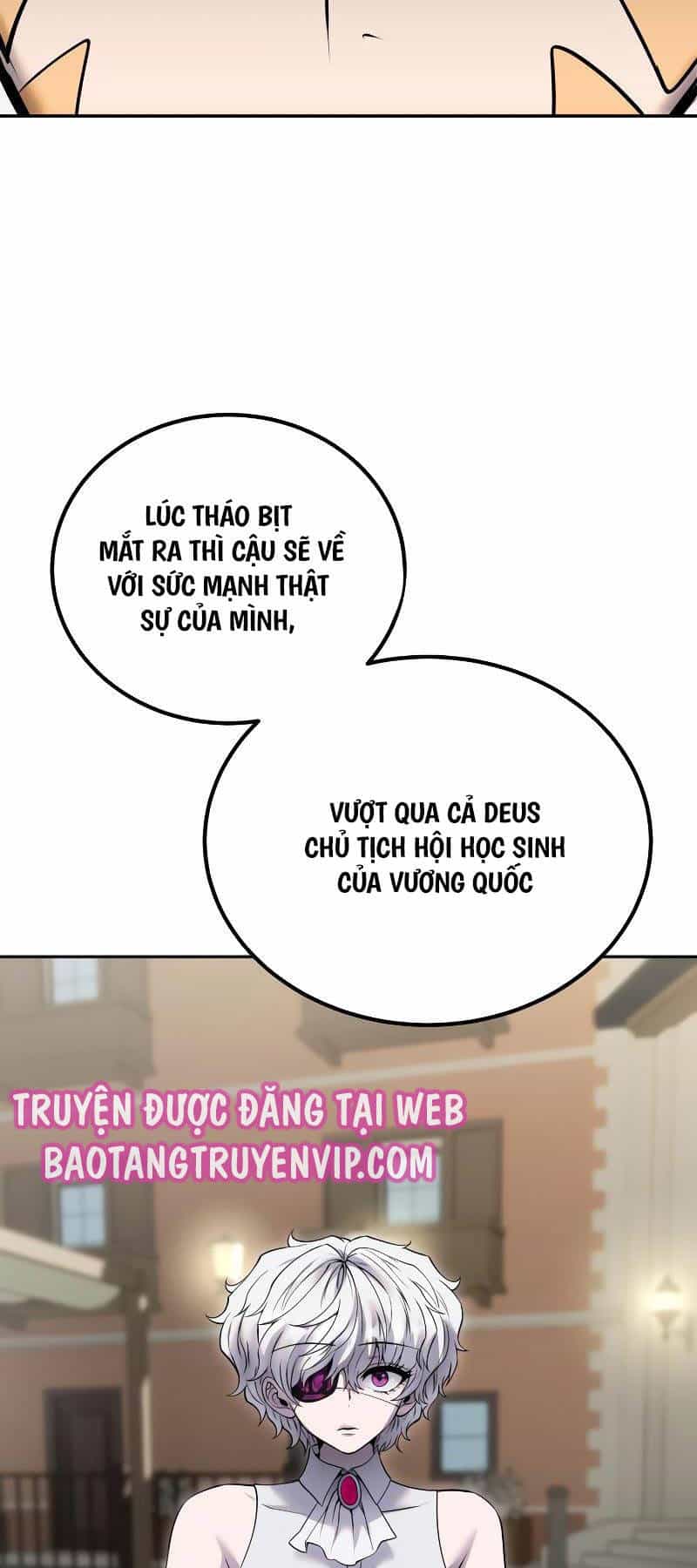 Tôi Mạnh Hơn Anh Hùng - Chương 43 - ảnh 23