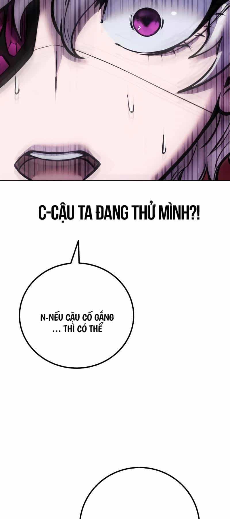 Tôi Mạnh Hơn Anh Hùng - Chương 43 - ảnh 55