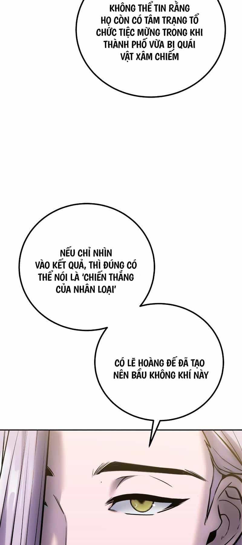 Tôi Mạnh Hơn Anh Hùng - Chương 43 - ảnh 61