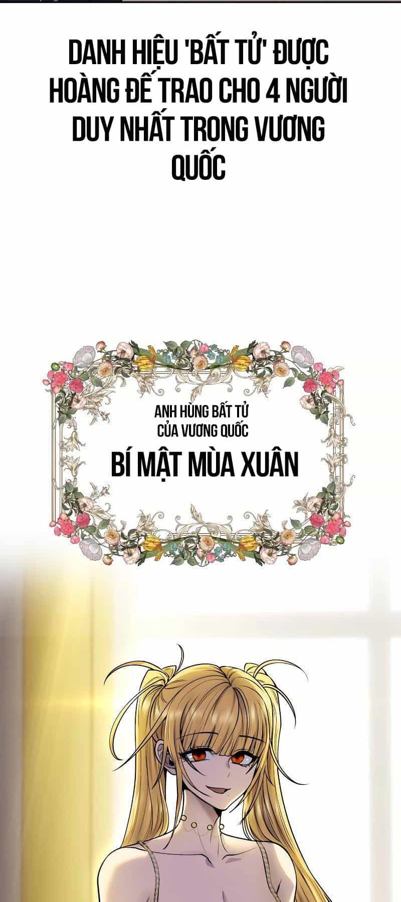 Tôi Mạnh Hơn Anh Hùng - Chương 43 - ảnh 66