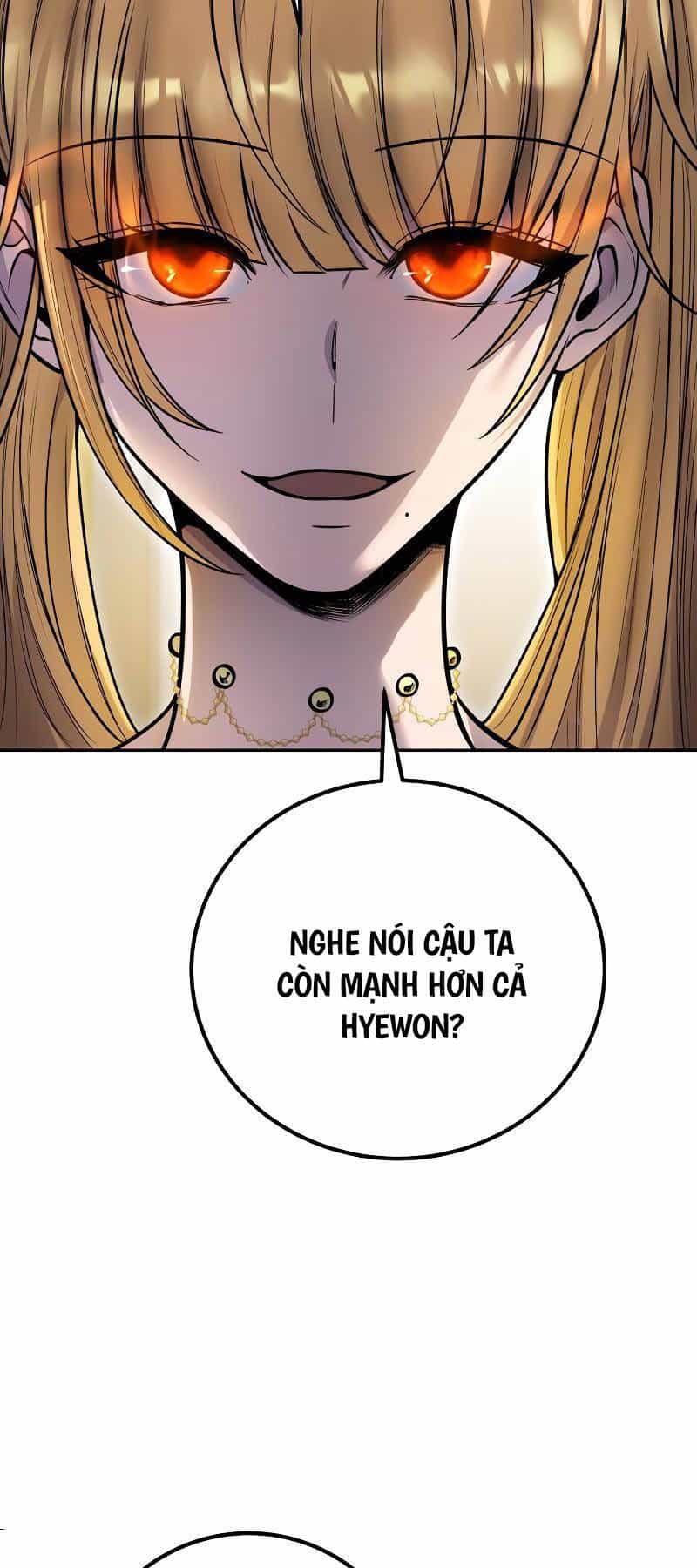 Tôi Mạnh Hơn Anh Hùng - Chương 43 - ảnh 71