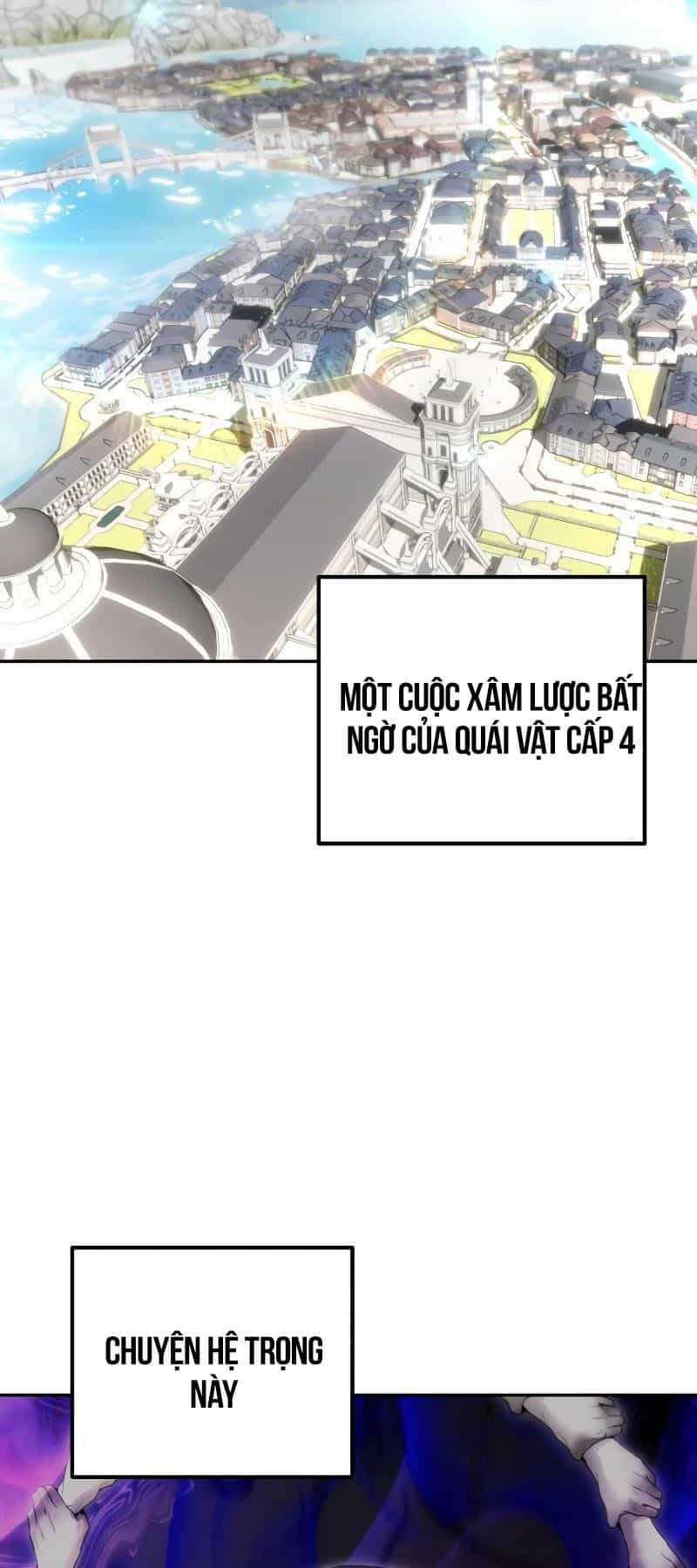 Tôi Mạnh Hơn Anh Hùng - Chương 43 - ảnh 76