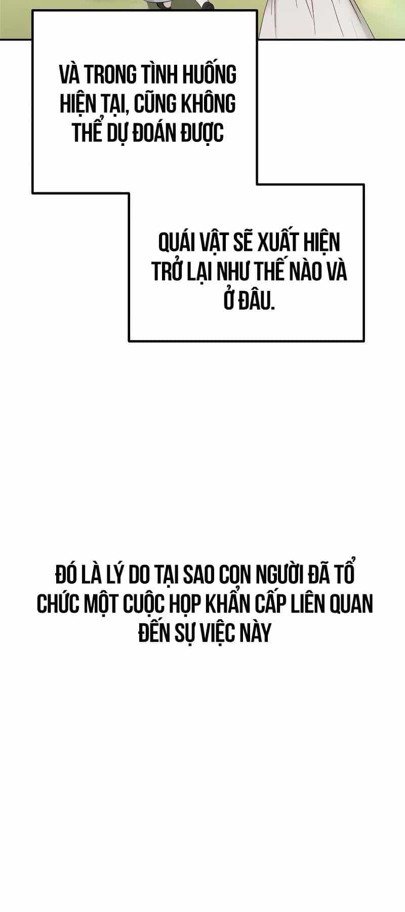 Tôi Mạnh Hơn Anh Hùng - Chương 43 - ảnh 80