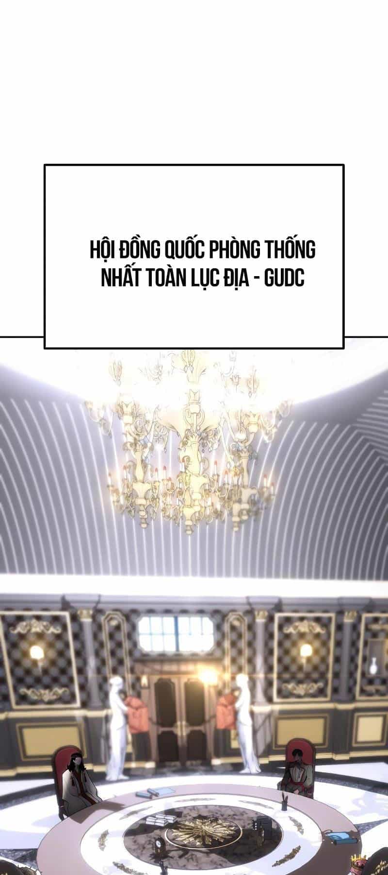 Tôi Mạnh Hơn Anh Hùng - Chương 43 - ảnh 81
