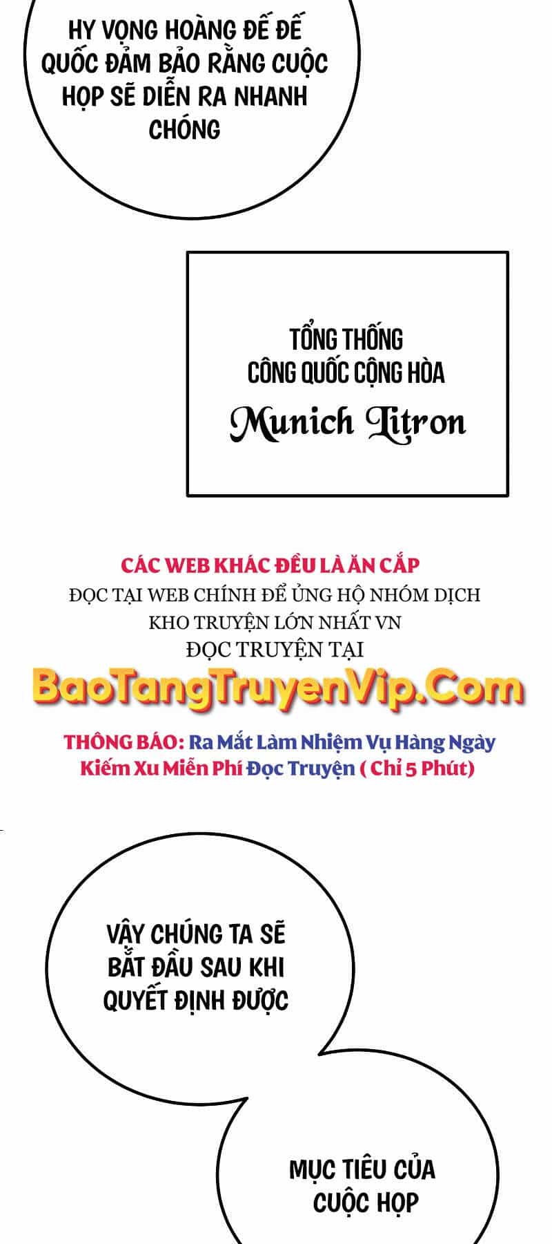 Tôi Mạnh Hơn Anh Hùng - Chương 43 - ảnh 87