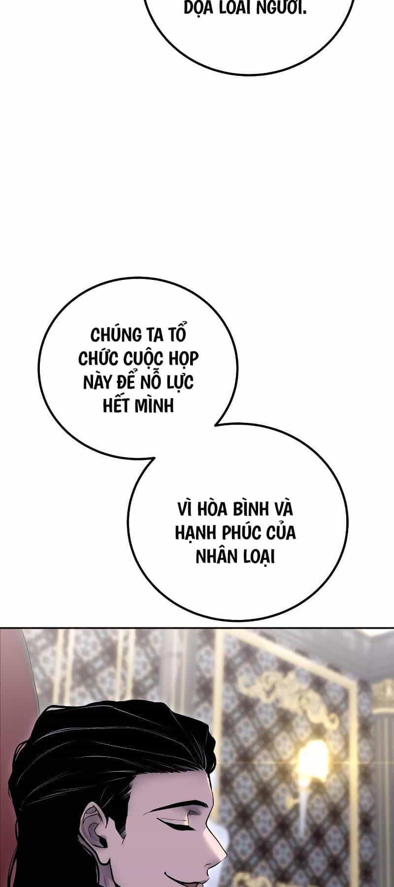 Tôi Mạnh Hơn Anh Hùng - Chương 43 - ảnh 90
