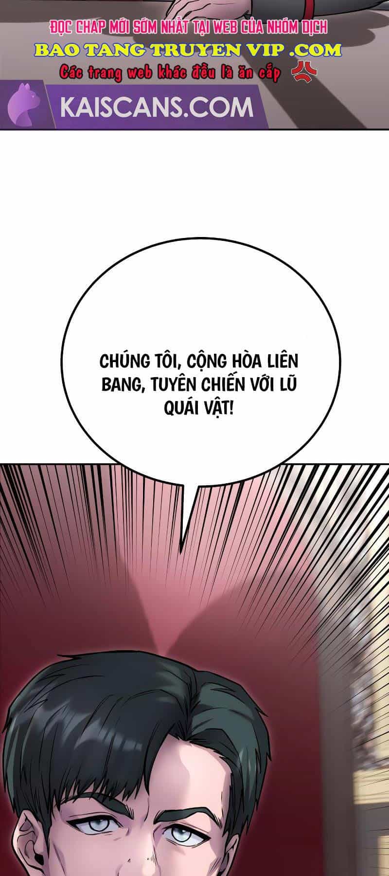 Tôi Mạnh Hơn Anh Hùng - Chương 43 - ảnh 93