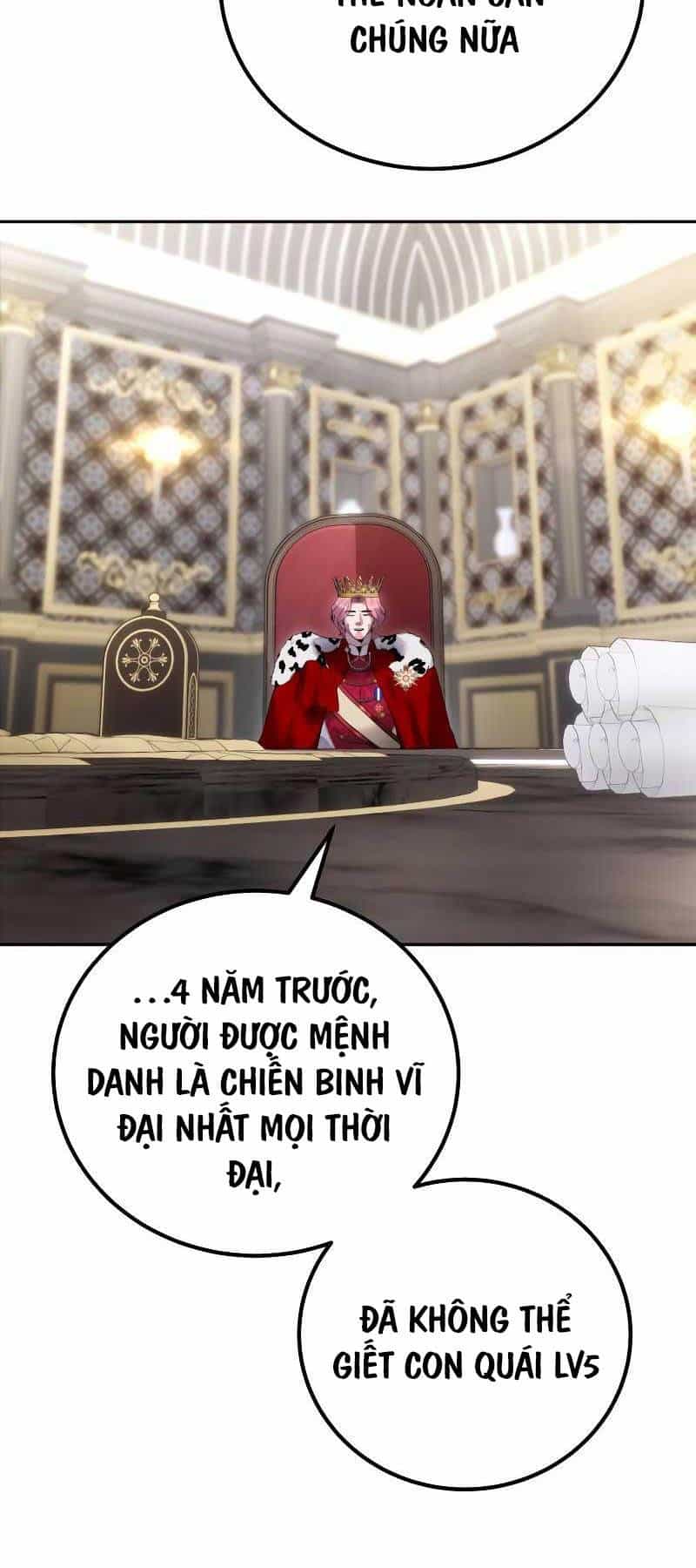 Tôi Mạnh Hơn Anh Hùng - Chương 44 - ảnh 13