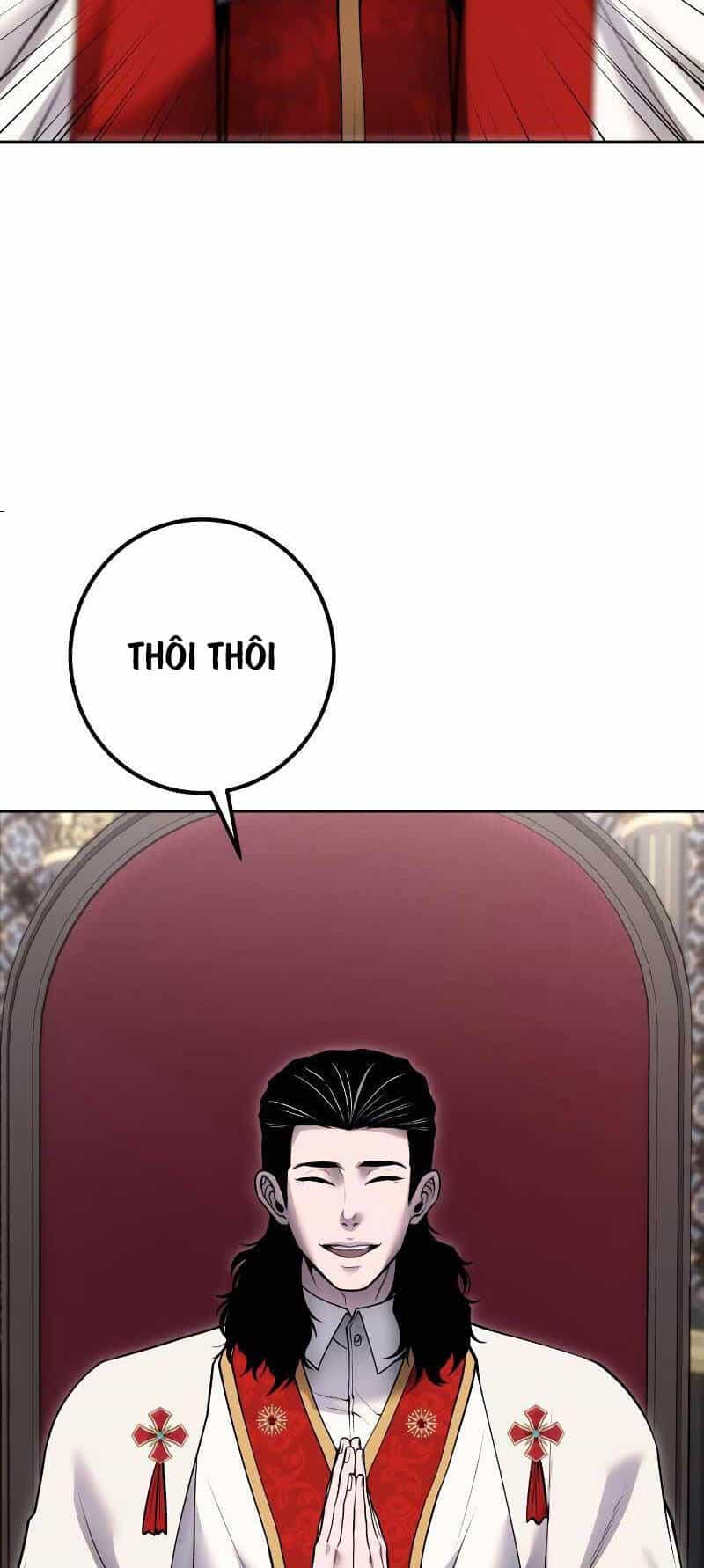 Tôi Mạnh Hơn Anh Hùng - Chương 44 - ảnh 16