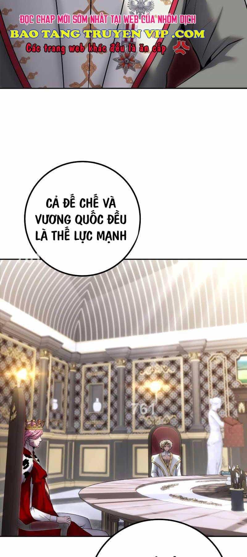 Tôi Mạnh Hơn Anh Hùng - Chương 44 - ảnh 2
