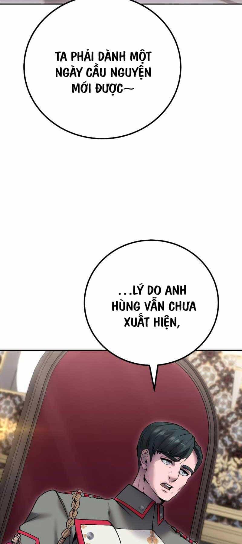 Tôi Mạnh Hơn Anh Hùng - Chương 44 - ảnh 22