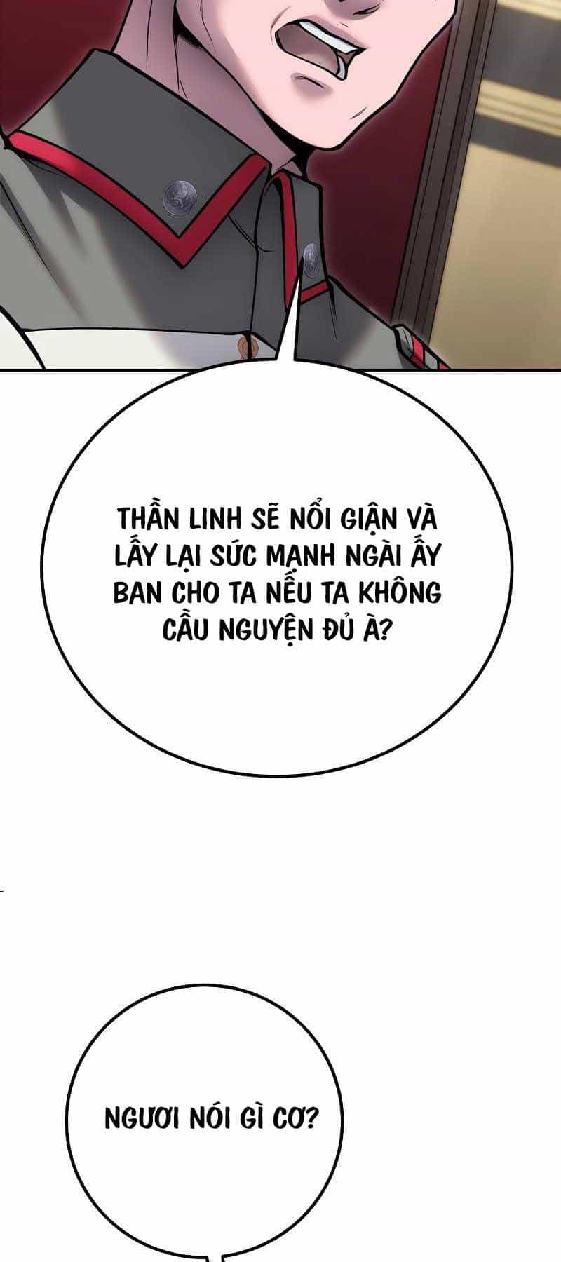 Tôi Mạnh Hơn Anh Hùng - Chương 44 - ảnh 24