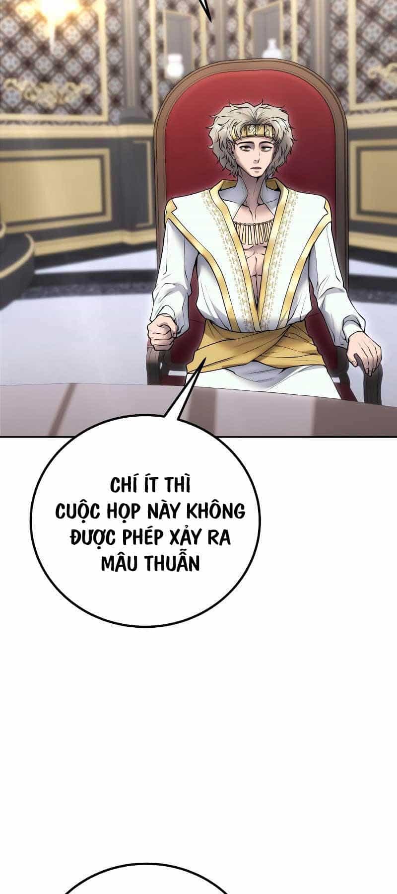 Tôi Mạnh Hơn Anh Hùng - Chương 44 - ảnh 27