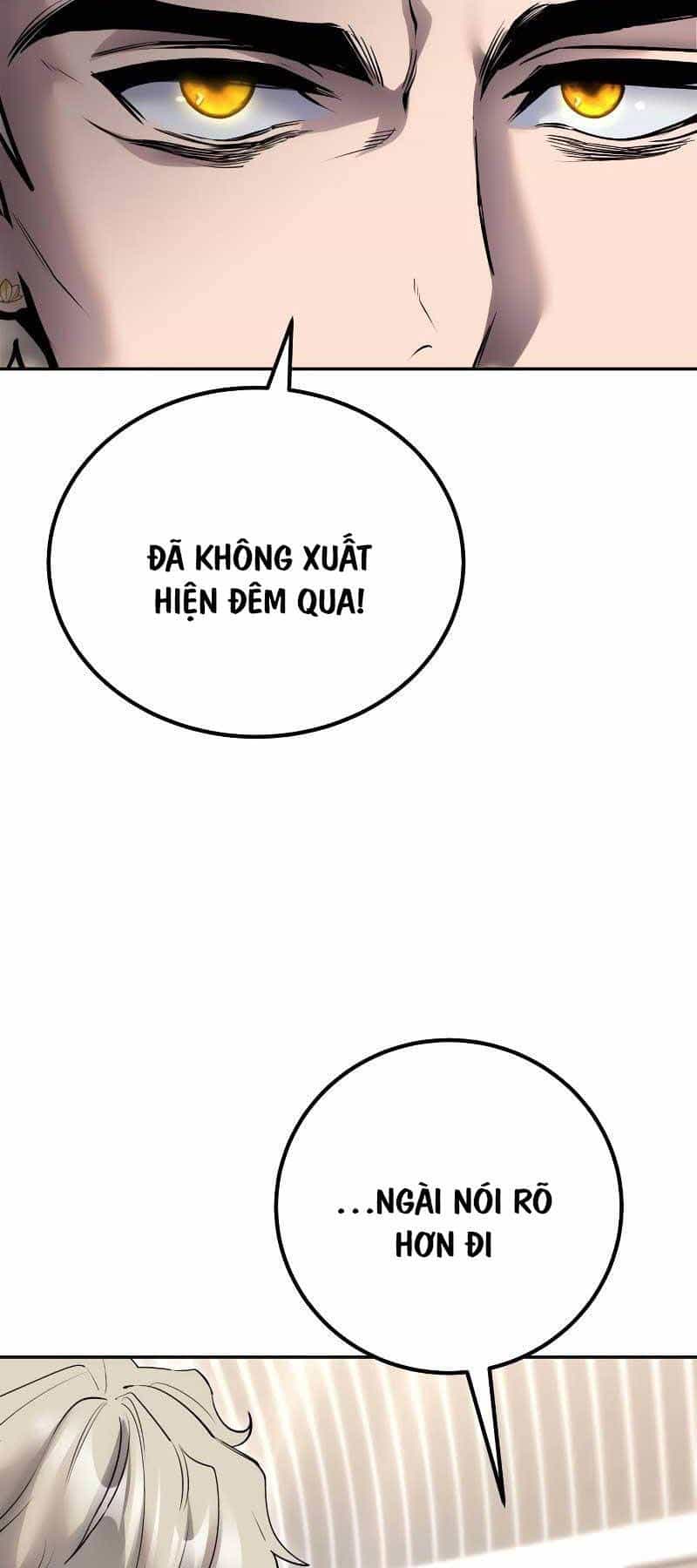 Tôi Mạnh Hơn Anh Hùng - Chương 44 - ảnh 33