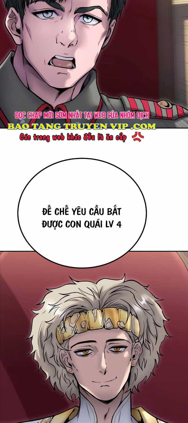 Tôi Mạnh Hơn Anh Hùng - Chương 44 - ảnh 4
